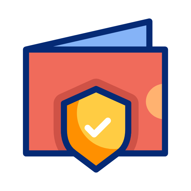 Secure Booking